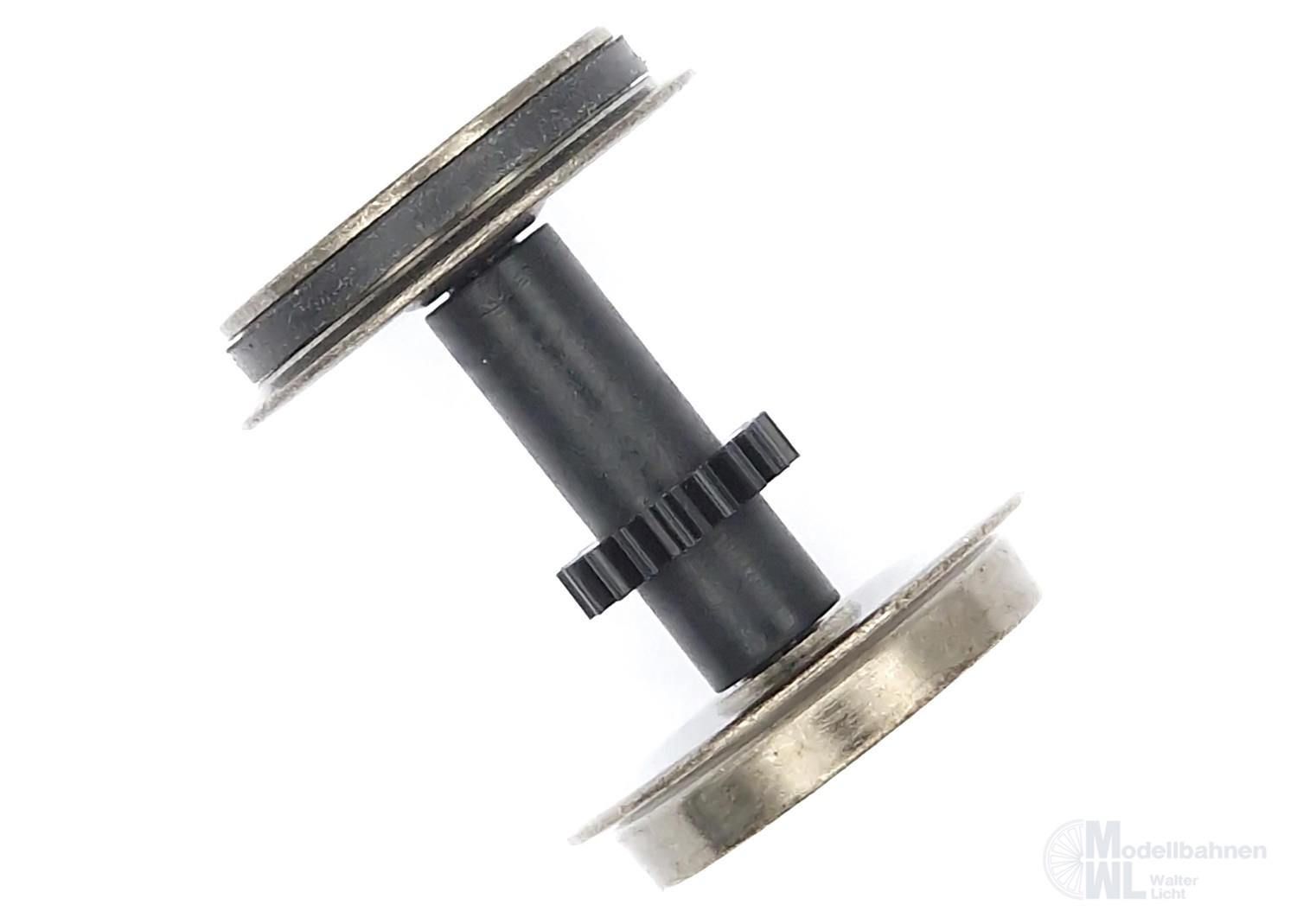 Märklin Ersatzeile E408926 - ERSATZTEIL: Treibradsatz